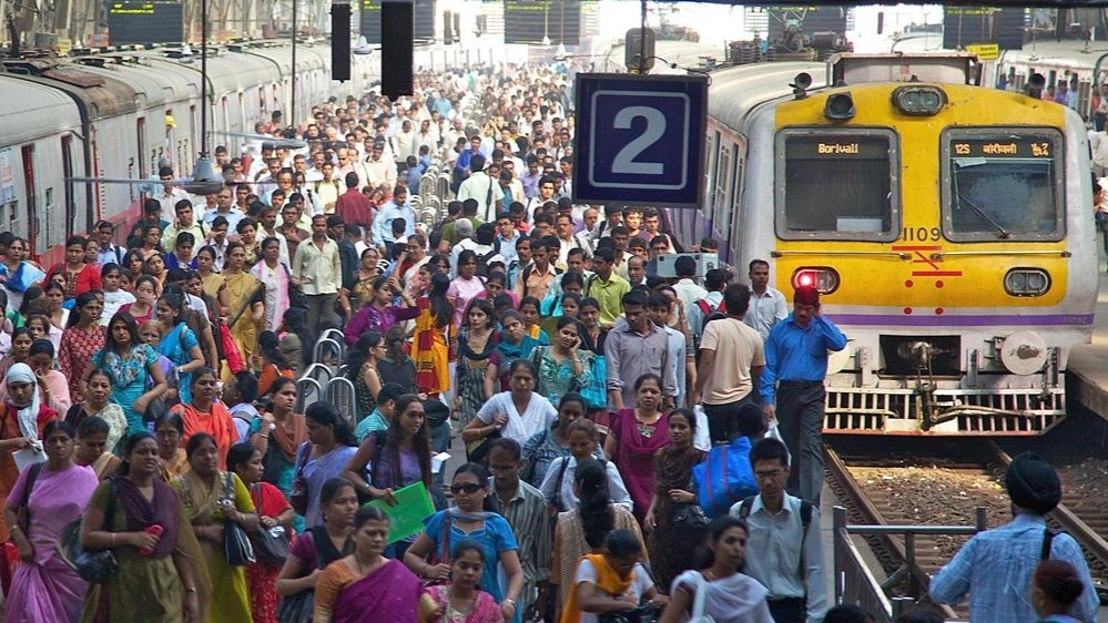 India rises to second spot on Business Optimism Index: Grant Thornton Survey