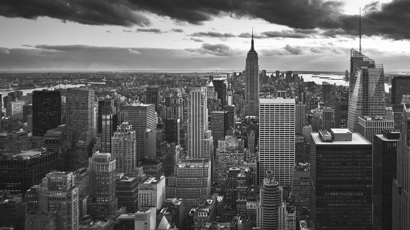 Publishing platform C1X partners with adGeek of Taiwan