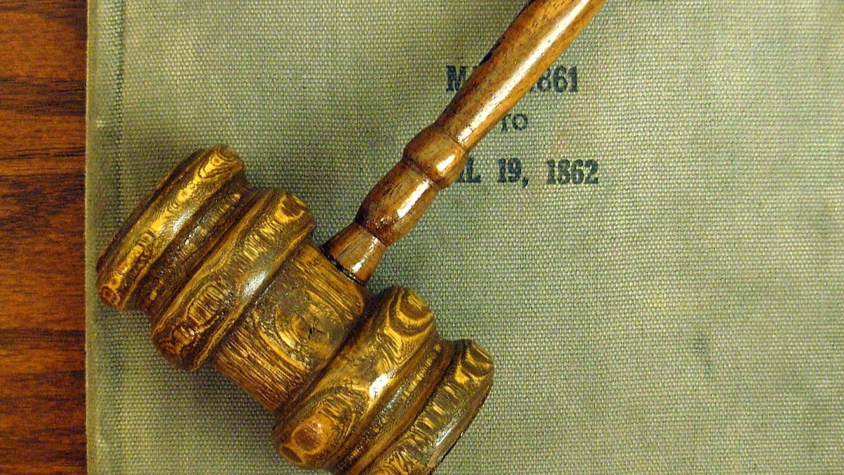 Indian-origin woman charged by Skillsfuture Singapore for submitting false claims