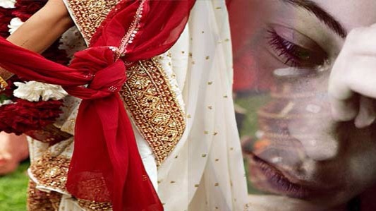 Experts panel set up to work on wedding woes of Indians with overseas partners