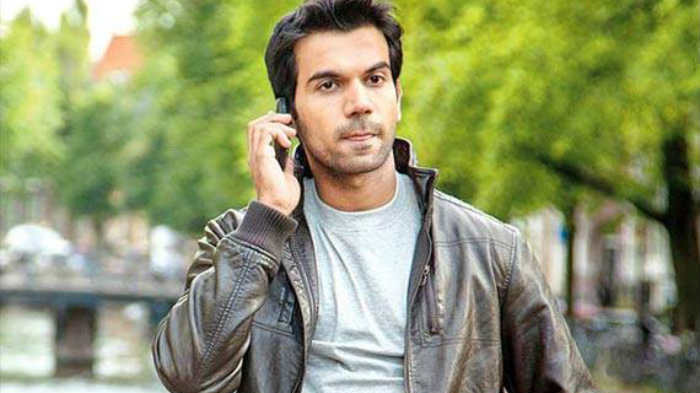 Betting on Bareilly, aiming for the star: Rajkummar Rao has world cinema on his to-do-list