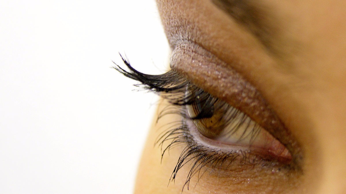 Indian origin optometrist in UK wins appeal against jail sentence for negligence case