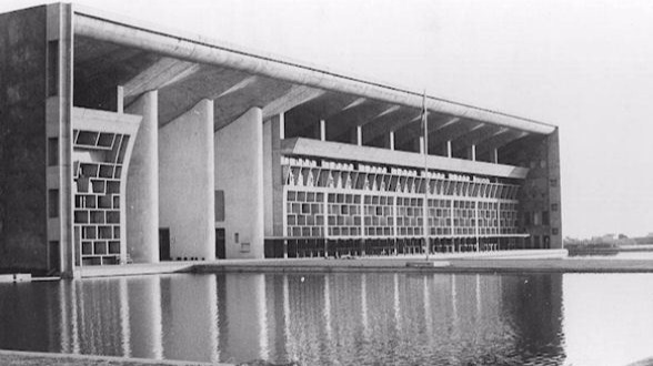 Law on table to deal with child custody disputes involving NRI parents