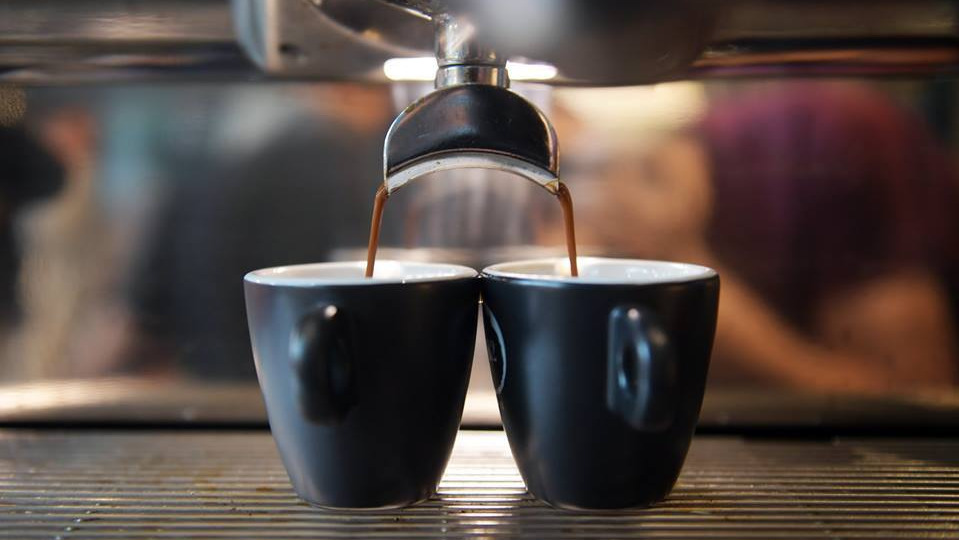 Singapore Coffee Festival 2017 to kick off tomorrow, open from August 4 to 6 for public