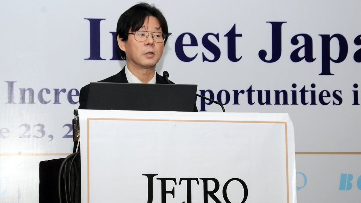 Japan considers boosting NRI numbers to attract Indian tourists