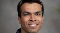 Media coverage of Facebook AI malfunction irresponsible, says Indian-origin researcher