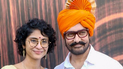 I miss directing: Kiran Rao