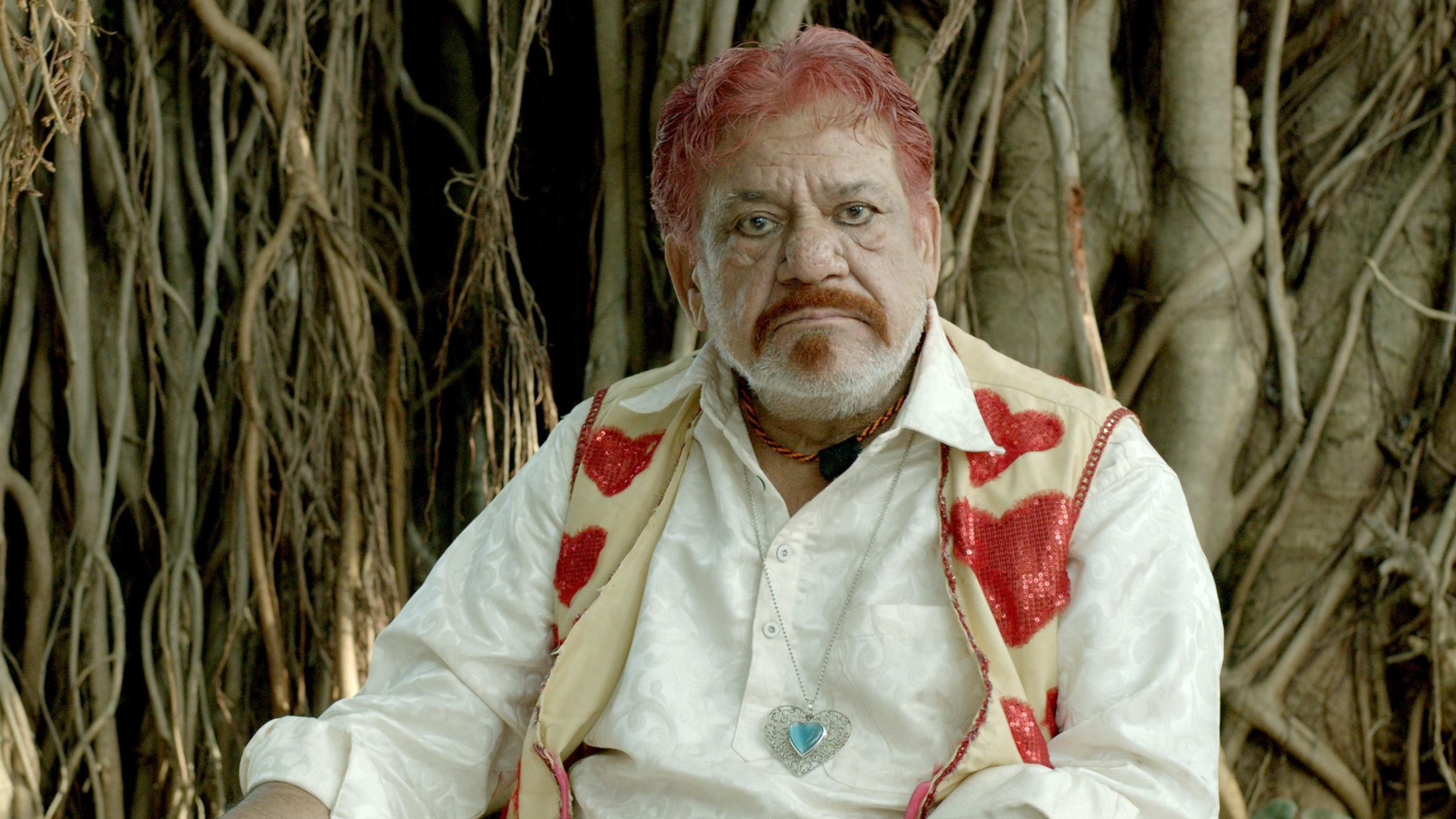 Late Om Puri’s last film ‘Mr Kabaadi’ to release on August 25