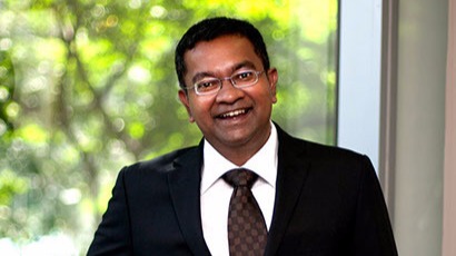 Prominent Singaporean-Indian lawyer fined S$6,000 for contempt of court