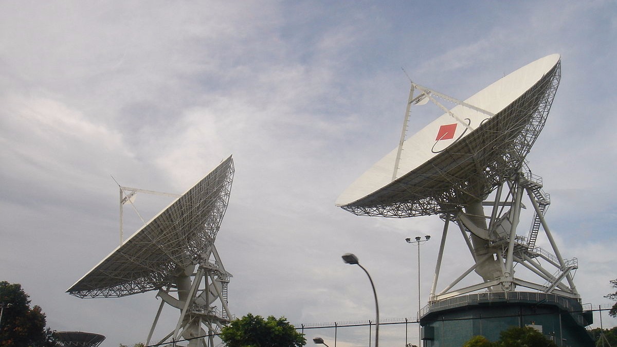 Singtel rolls out IoT network to help enterprises lower cost and alleviate security concerns