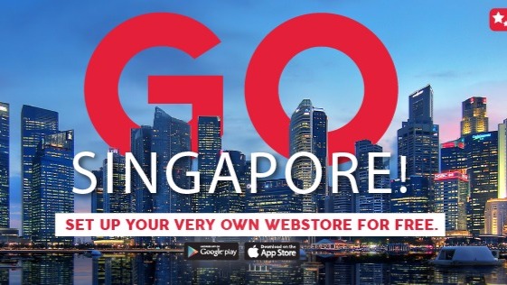 Shopmatic partners with Hong Kong’s Easyship to broaden horizons for online sellers
