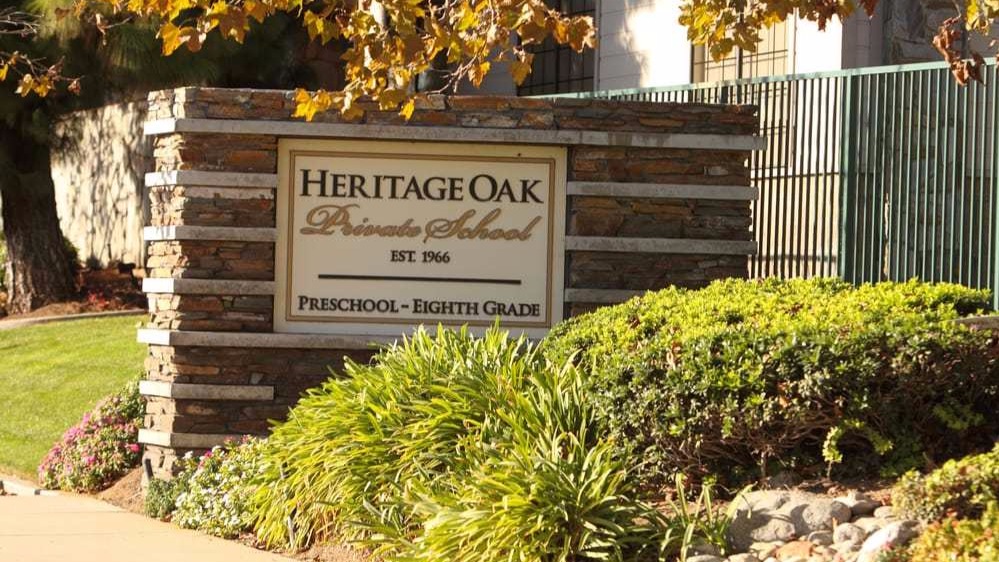 Eight-year-old Indian-origin transgender girl sues her school over discrimination