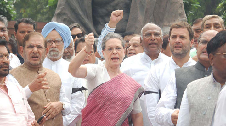 India to sign more extradition treaties, block escape routes of financial criminals