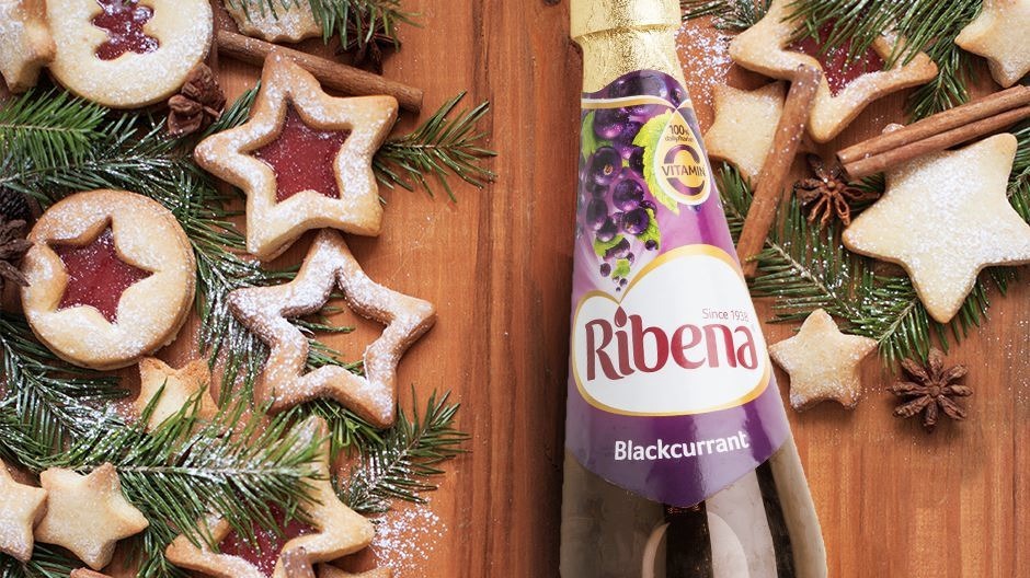 Specific batches of Ribena recalled in Malaysia for manufacturing error
