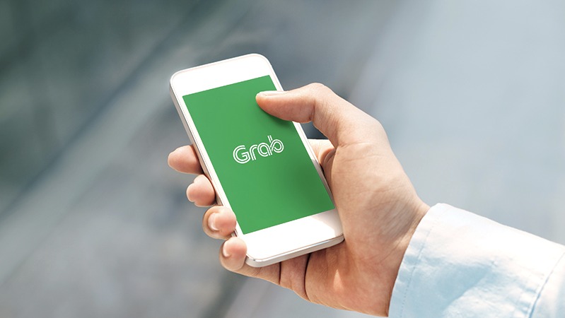 GrabPay introduces new peer-to-peer credit transfer feature