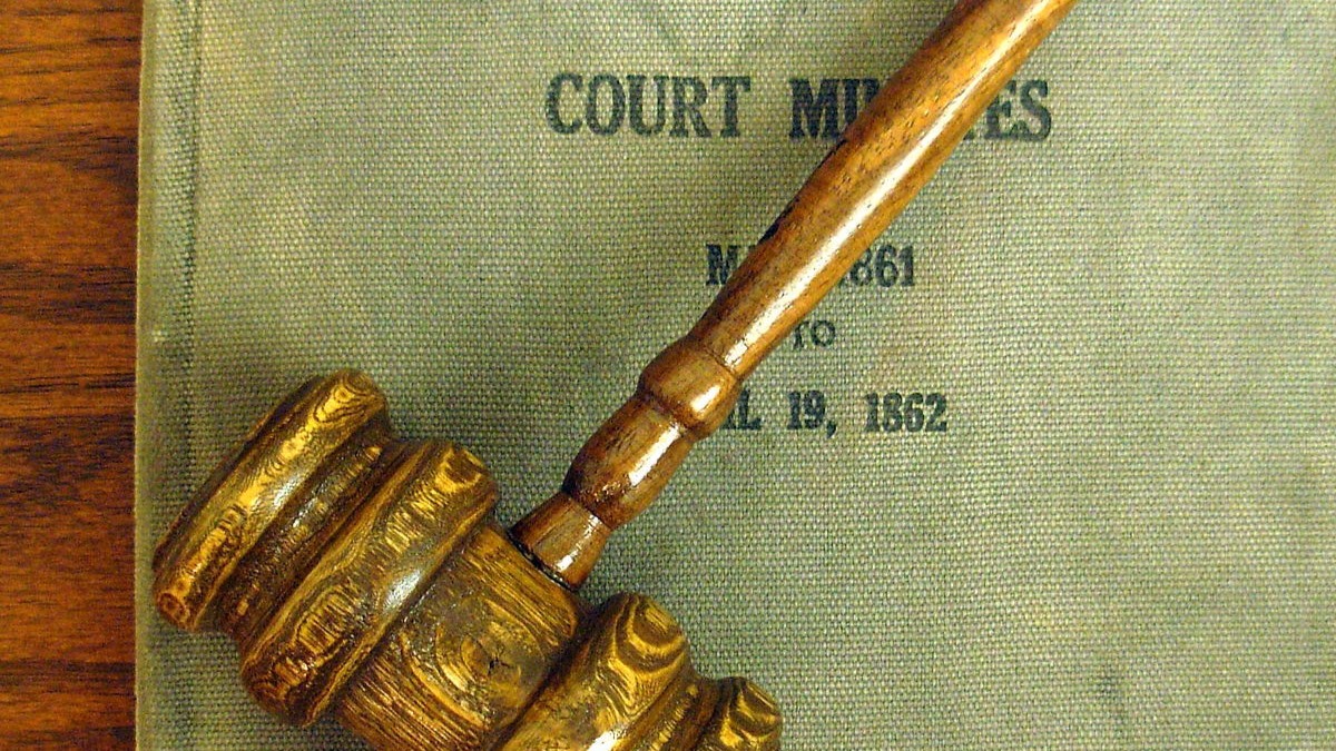 Singaporean Indian man awarded S$4m in damages in defamation suit against former employer AXA