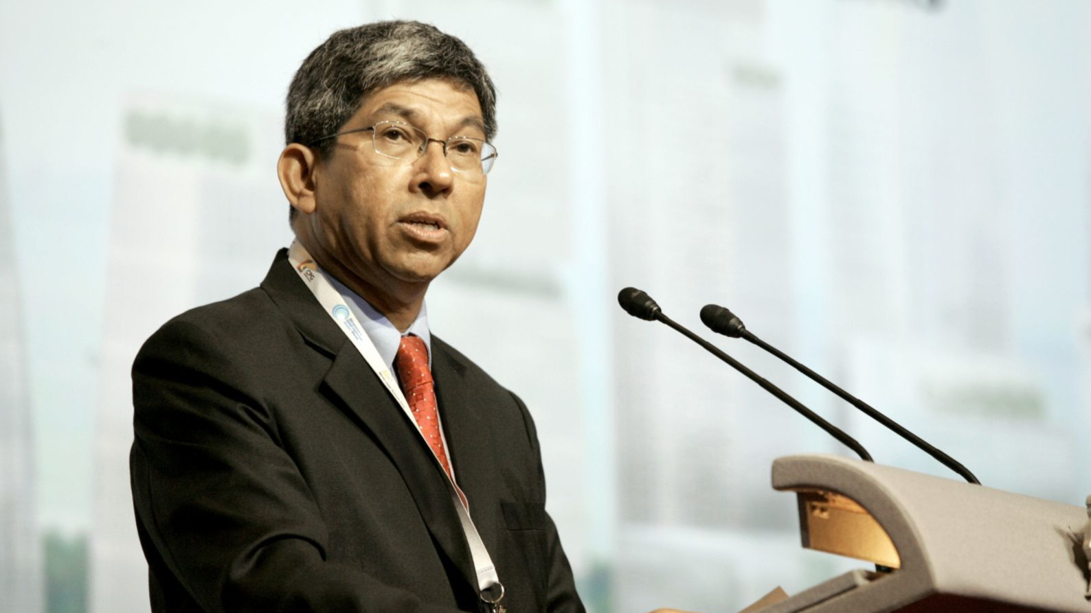 Banks and telcos collaborate to help SMEs expand digital capabilities