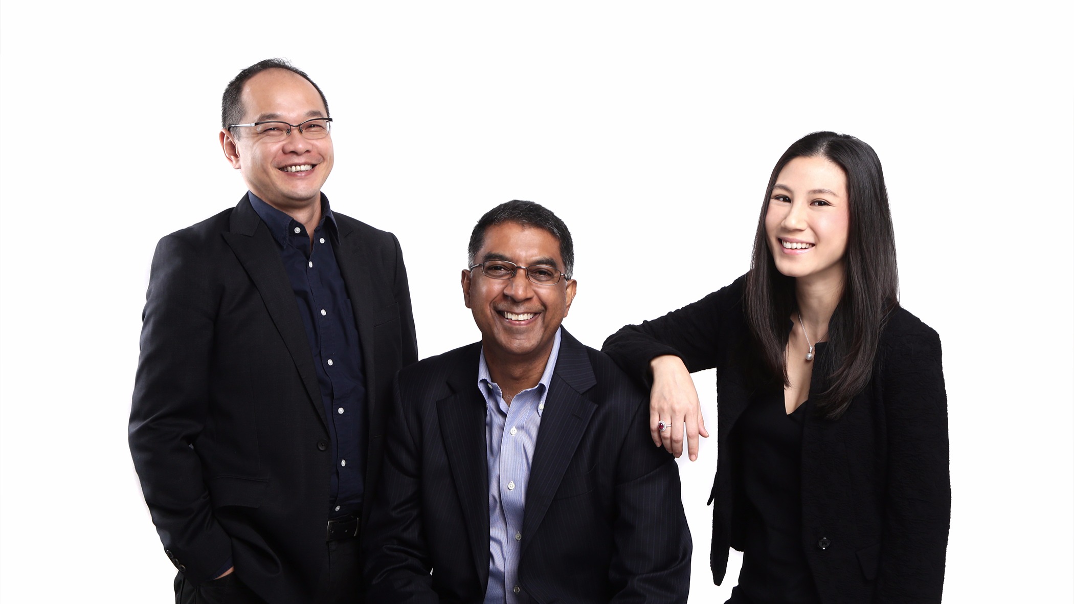 Shopmatic, SPC join forces to roll out package allowing SMEs to scale up their digital commerce operations