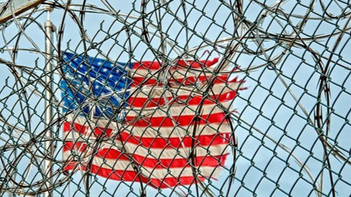 Indian-American gets 40 months in jail in telephone fraud scheme