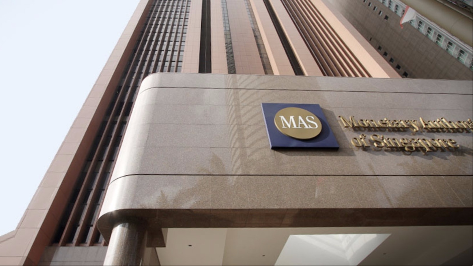 Indian origin ex-OCBC employee banned by MAS for unauthorised trading