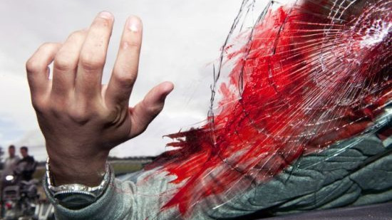 Former BJP councillor falls off moving car in UAE, dies