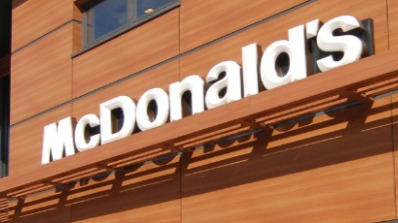 McDonald’s snaps agreement with India franchisee after feud