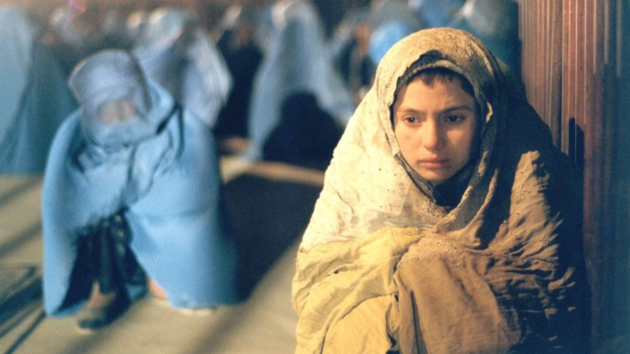 Inaugural Singapore South Asian International Film Festival to start on September 1