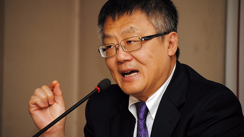 Academic’s appeal against MHA decision to revoke PR status rejected