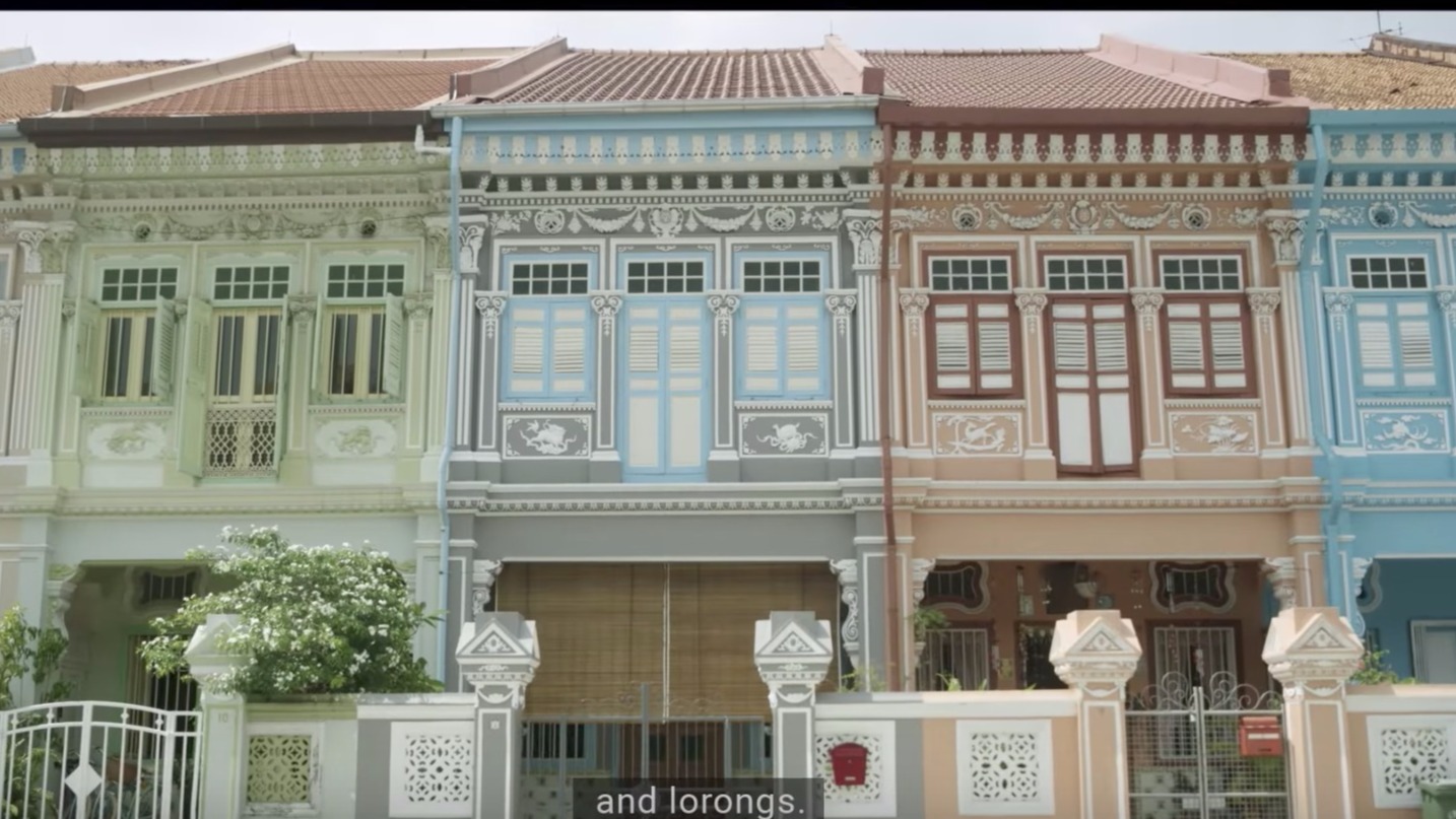 STB partners EDB to unveil new global tourism campaign