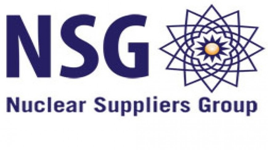 Looking at ways to ‘more actively support’ India’s Nuclear Suppliers Group bid’: White House official