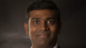 Indian-American Sumanth Yenduri to chair Computer Science Department at Southeast Missouri State University
