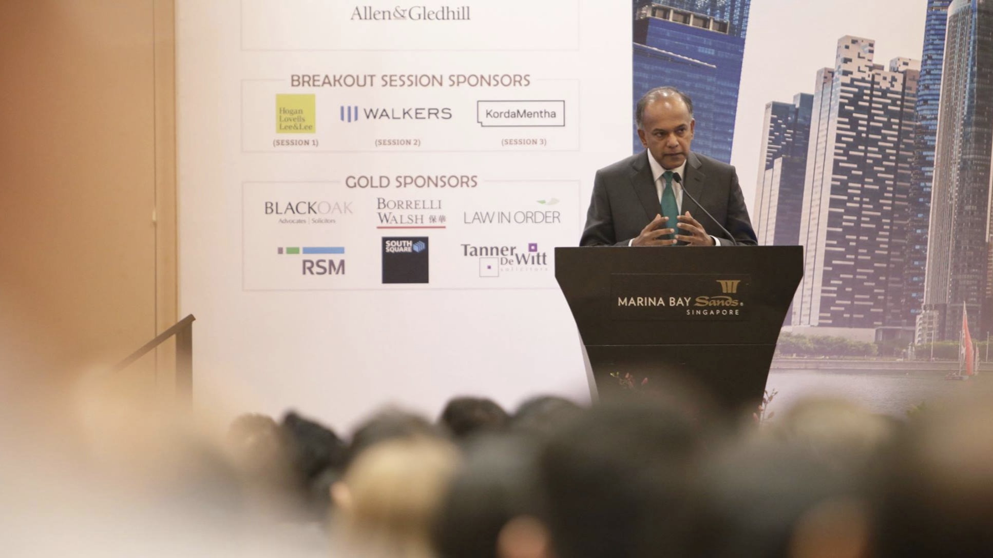 Think-tanks play a critical role in policymaking, but need to be objective