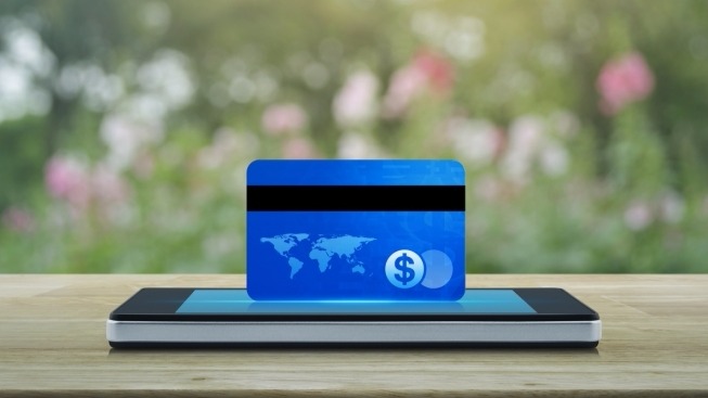 90 percent Singaporeans prefer cash transactions, citing privacy concerns: Paypal