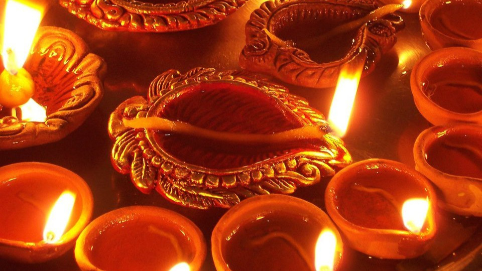 LISHA all set to spread joy of Deepavali in Singapore