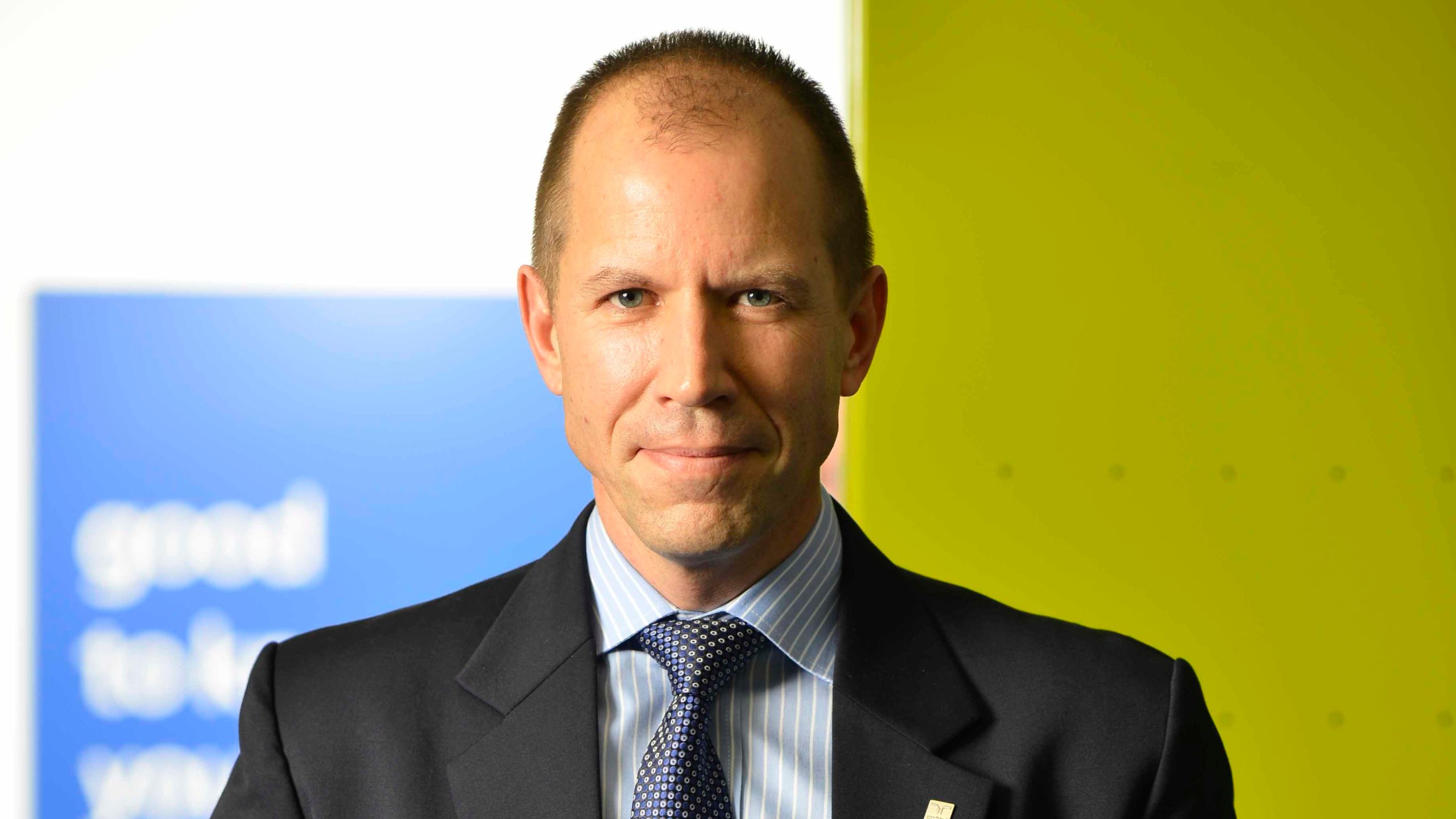 NRIs want to return home: Randstad India CEO