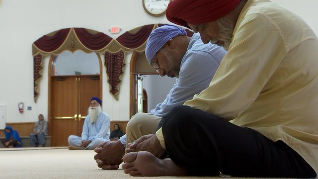 Million-dollar awareness campaign increases positivity about Sikhs in USA