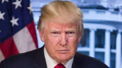 Trump decides to end work permits to immigrants, could impact 7,000 Indian-Americans