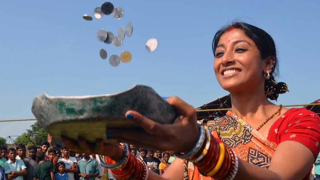 Four films to watch at the Singapore South Asian International Film Festival!