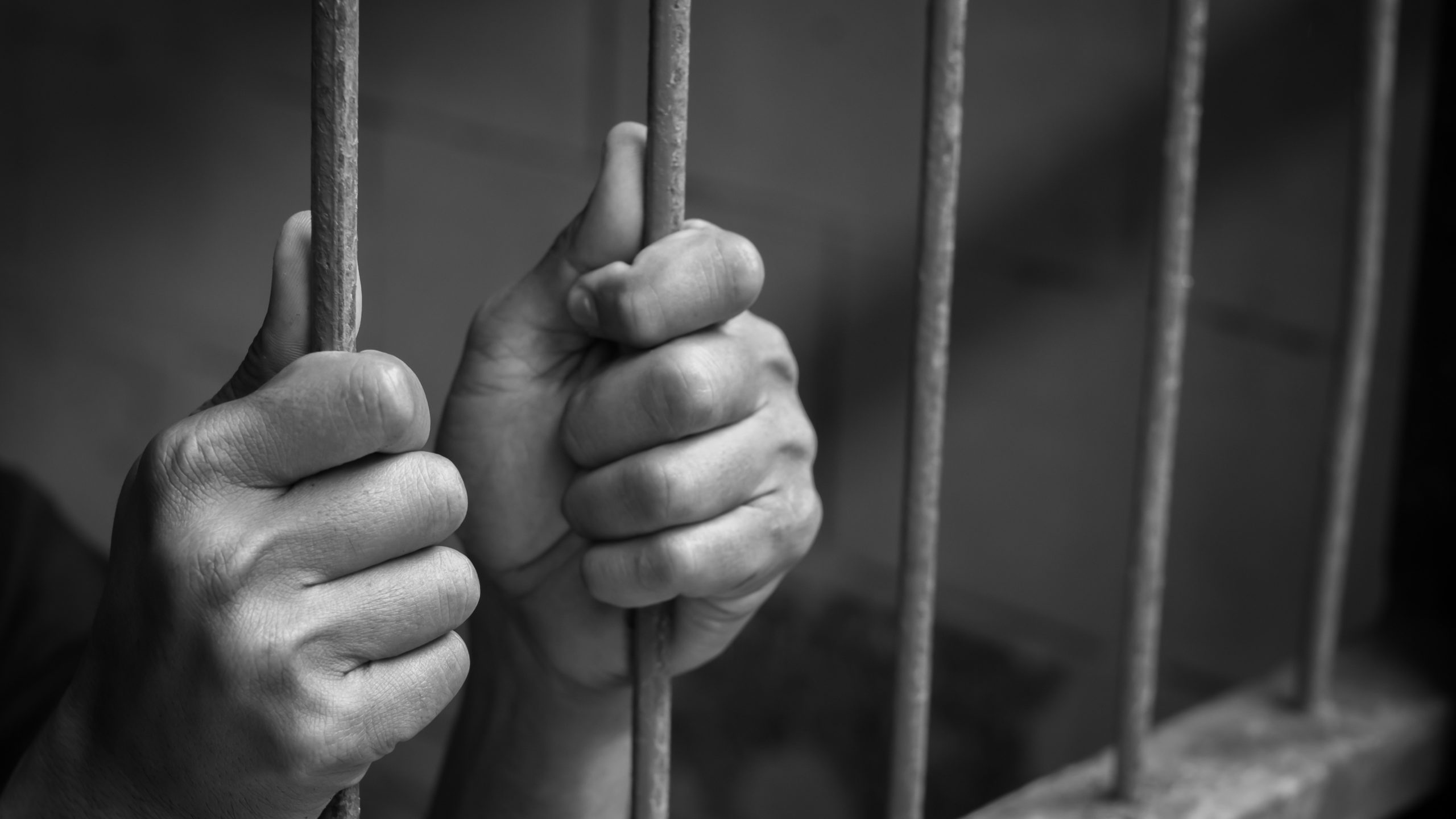 Indian-origin consultant gets 15 months jail in US mayoral election funding scandal
