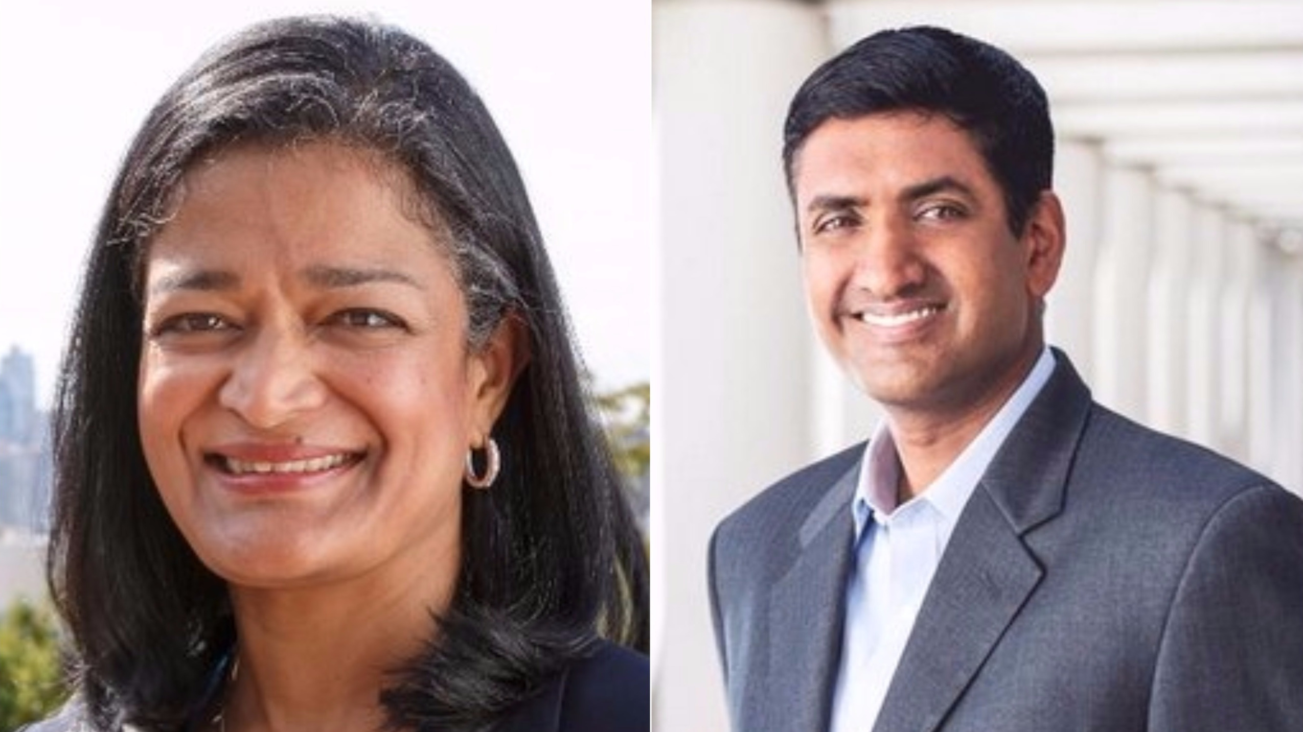 Indian-American leaders dismiss Trump’s DACA decision, 15 states challenge it