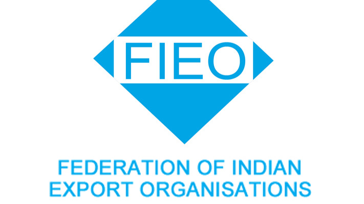 India-Singapore trade can reach USD25 billion by 2019-20: Federation of Indian Export Organisations