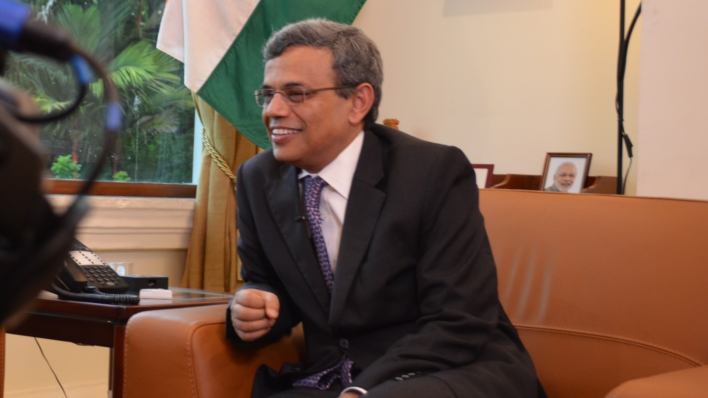 Singapore to host regional Pravasi Bharatiya Divas: January 6-7, 2018