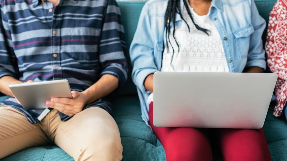 Two in five in Singapore watch pirated content, according to CASBAA study