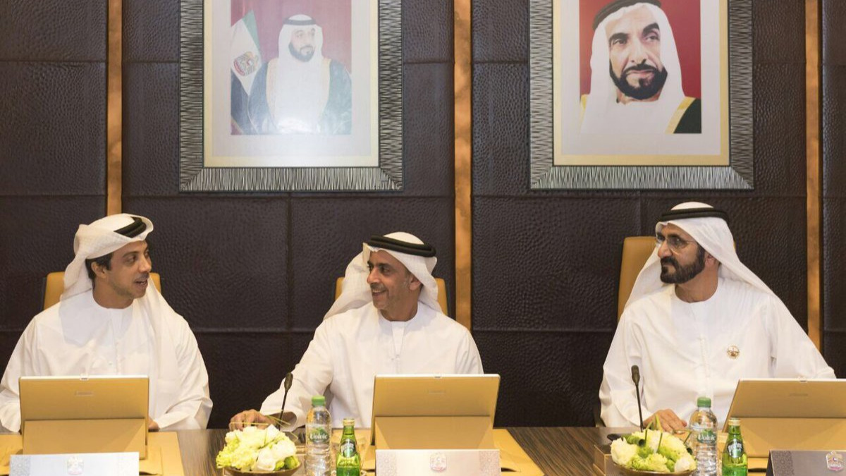 More Indian passport holders permitted to get visa on arrival in UAE