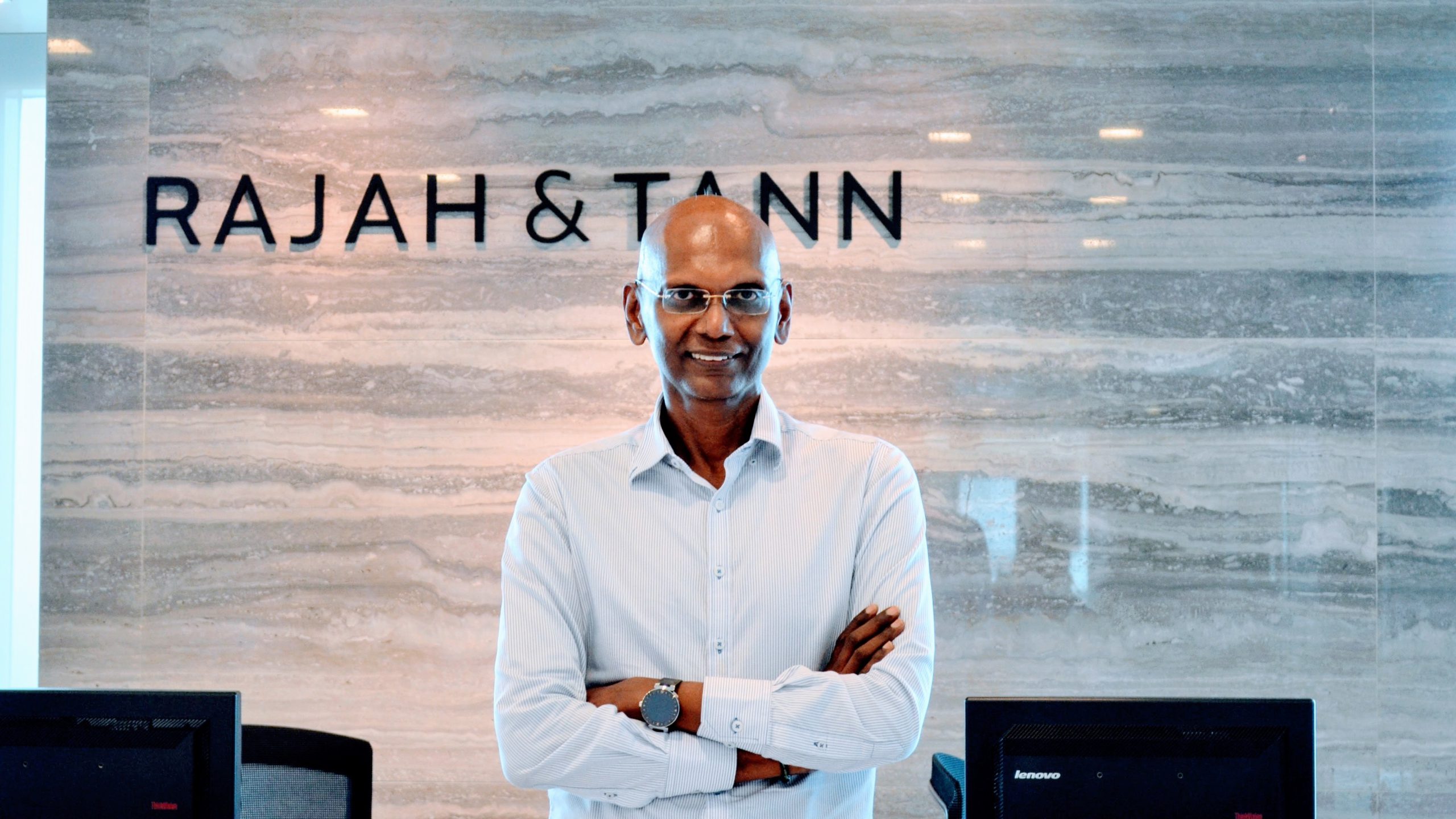 Don’t skimp on asking for advice, counsels Chandra Mohan Rethnam