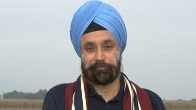 India is now a literary destination, says Indian Ambassador to US Navtej Sarna