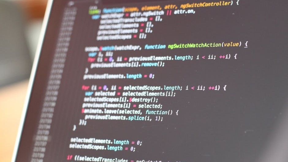 Singapore investing in three areas to build secure and resilient digital community