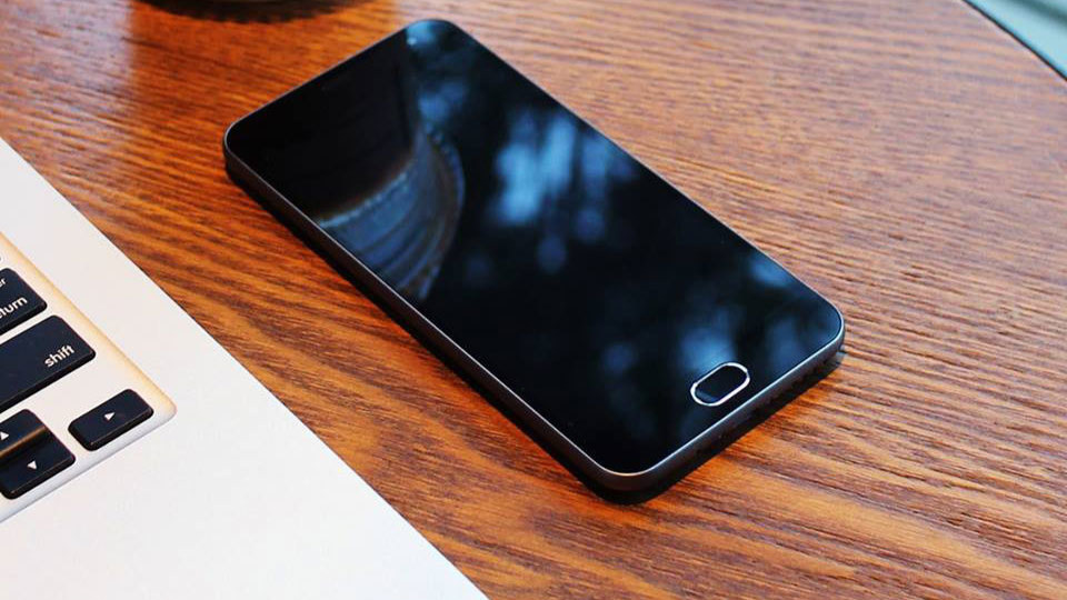 Indian expatriate ‘Smart Labour’ app helping Dubai workforce