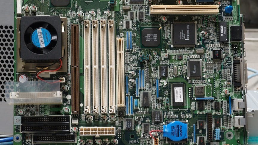 2,000 PMET jobs and SGD22.2 billion to be added in electronics industry by 2020: Iswaran