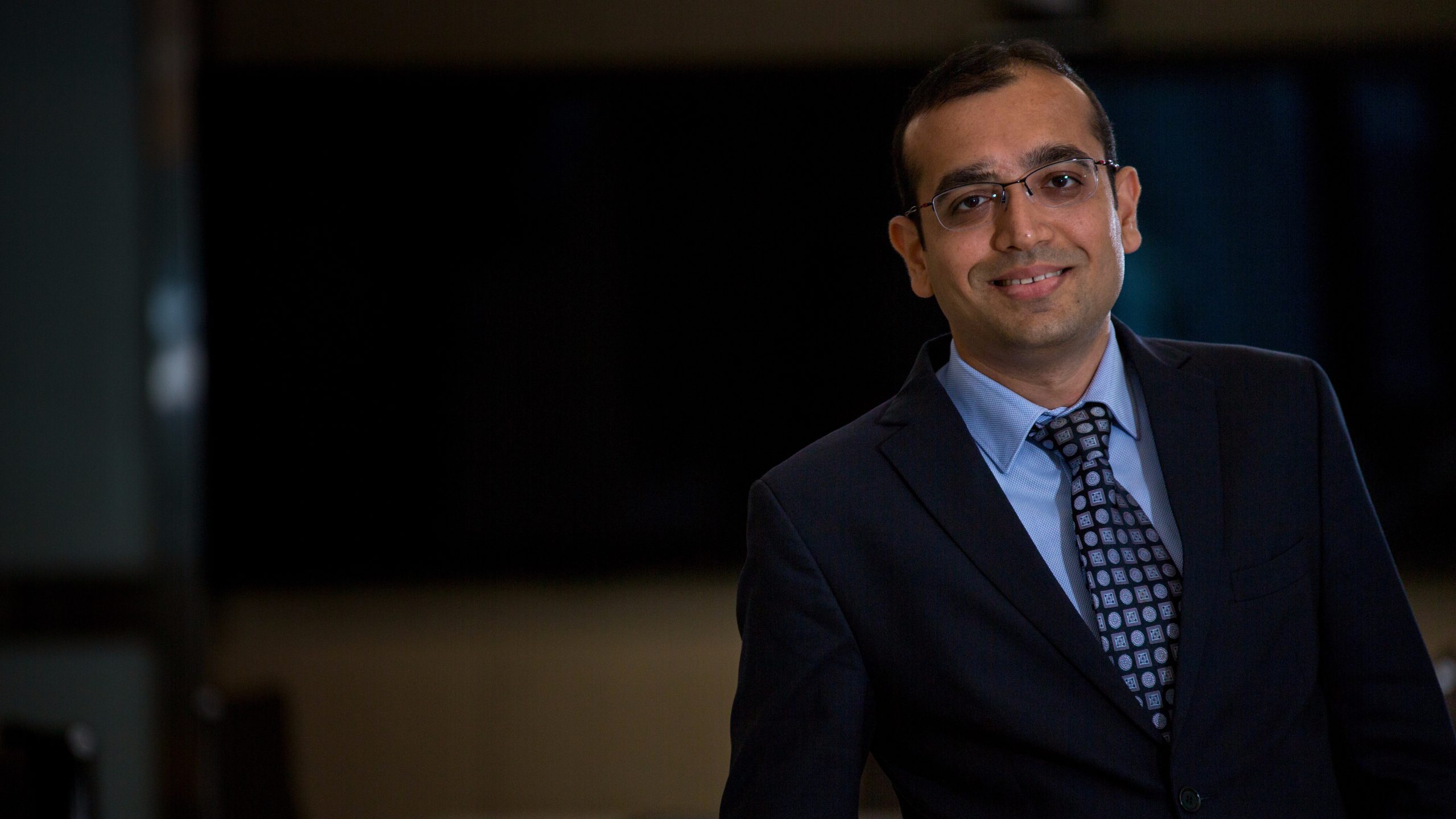 India’s reformist initiatives have led to the creation of opportunities for foreign investors: Ajay K Sanganeria